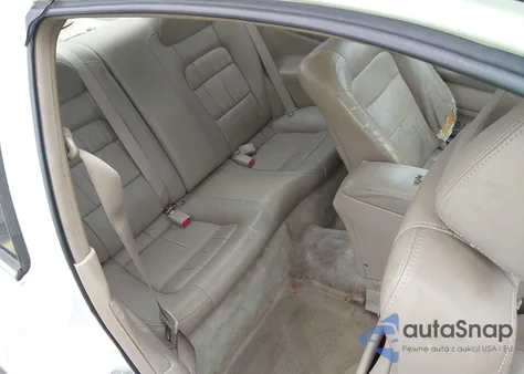 2002 Honda Accord 3.0 Ex from USA, damaged, VIN 1HGCG22502A021474